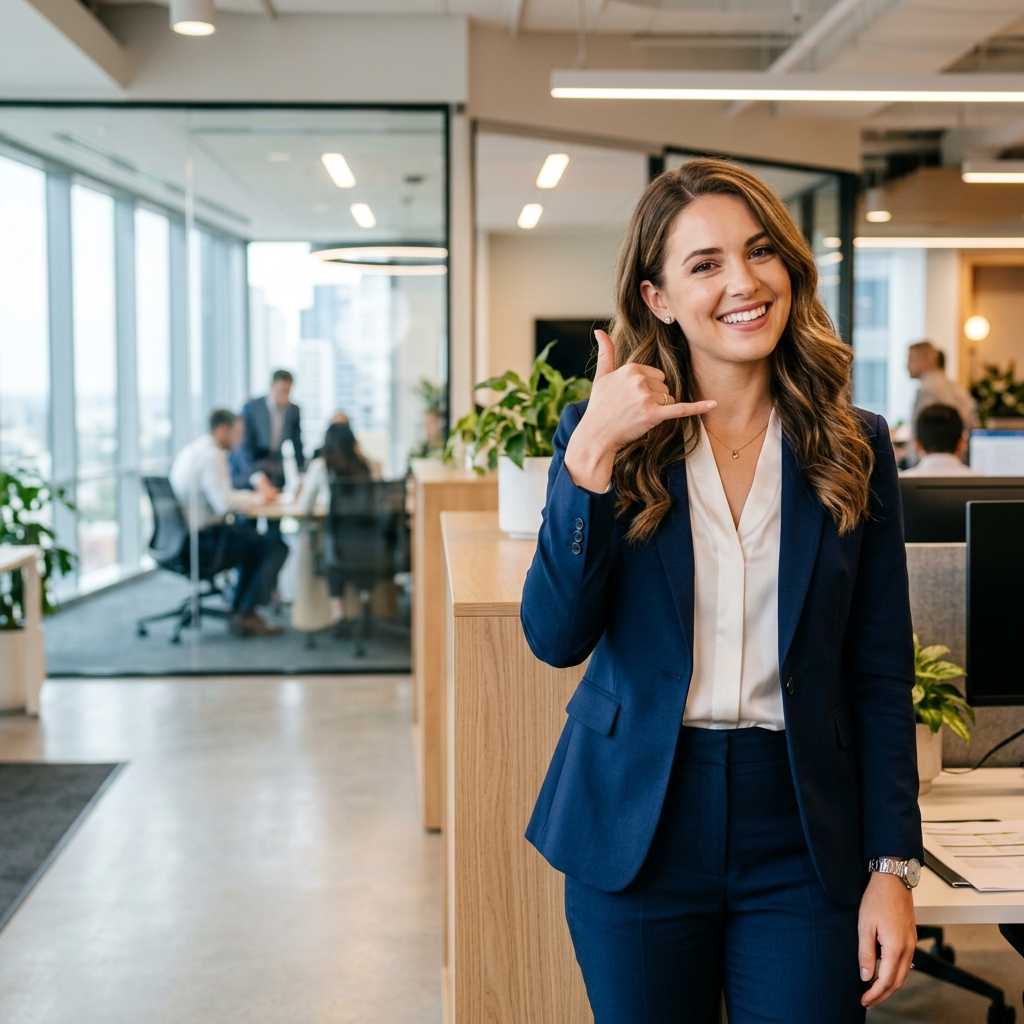 Te ayudamos con tu reclamación - Llámenos gratis